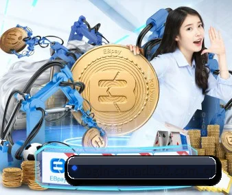 从足球篮球到电竞游戏,开启多元阅读